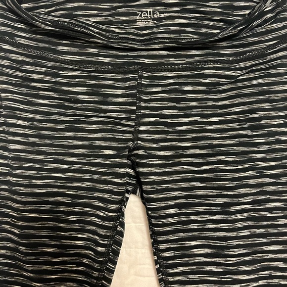 Leggings - Picture 3 of 3